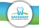 Ortodont-IGF